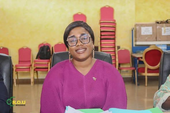 557639513_835741602302190_1142608205811154972_n