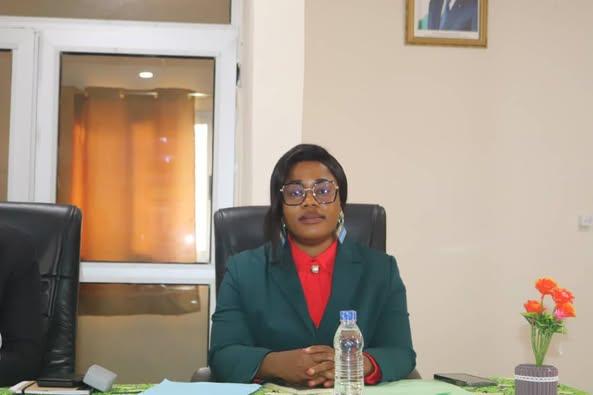 557639561_833885519154465_4412927408046996494_n