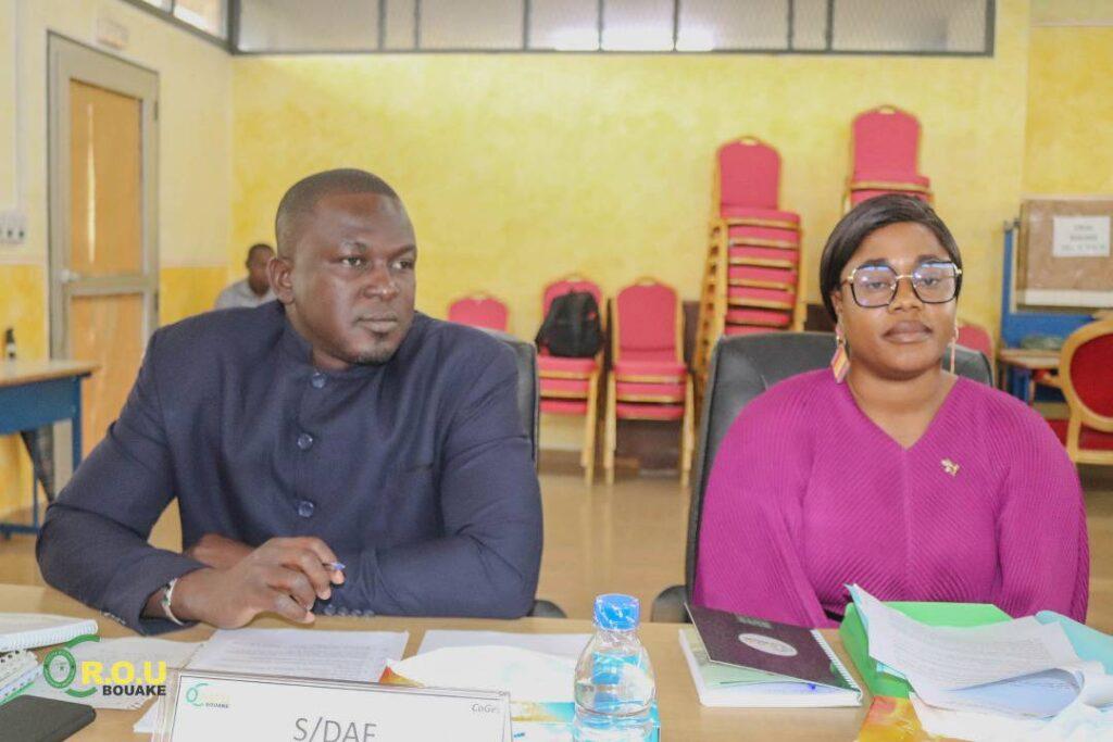 557699400_835741535635530_7006966624090107161_n (1)