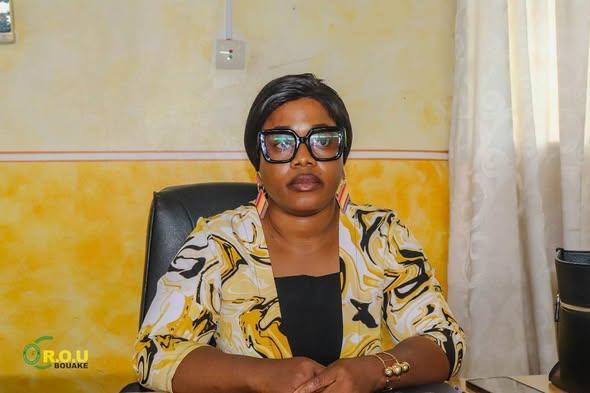 561901108_841142408428776_3651587444392308505_n (1)