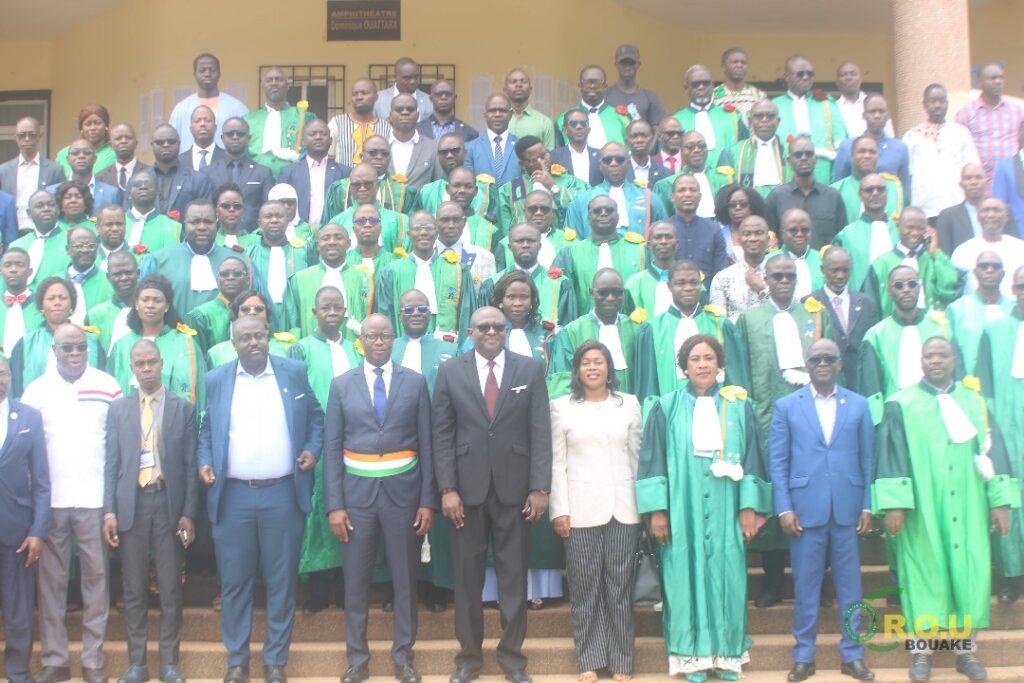 WhatsApp Image 2025-07-31 à 16.42.07_448dce98