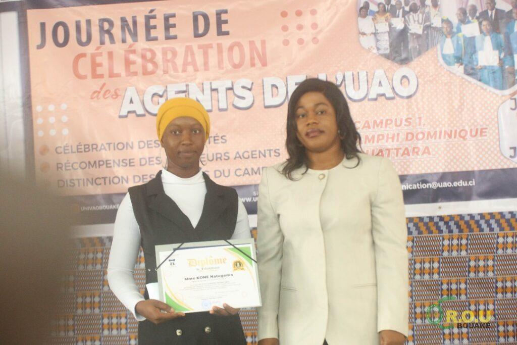 WhatsApp Image 2025-07-31 à 16.42.08_2976d934