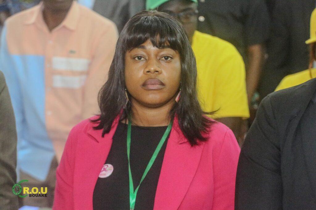 WhatsApp Image 2025-10-08 à 14.58.01_7703be94