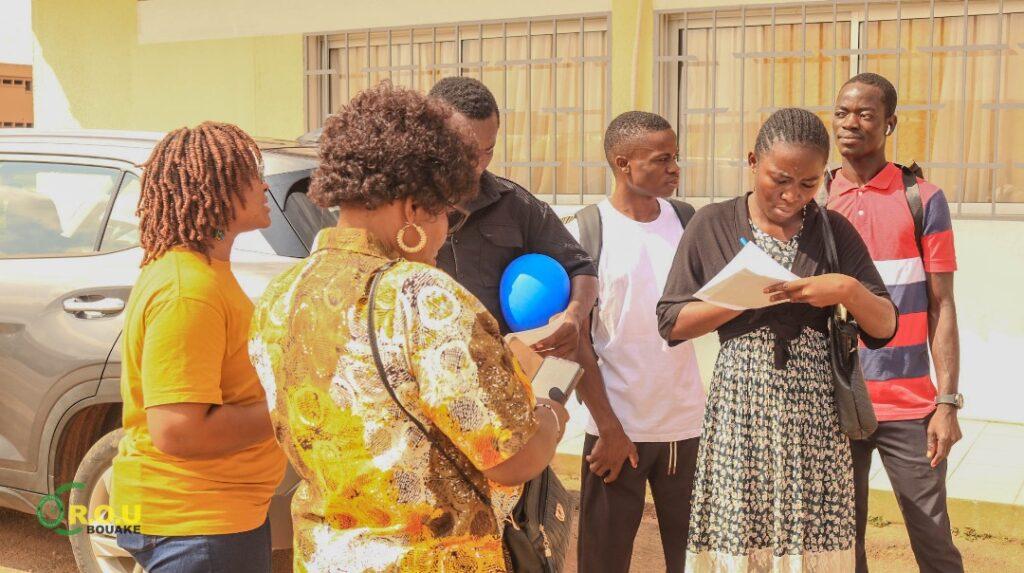 𝐀𝐂𝐓𝐈𝐕𝐈𝐓𝐄𝐒 𝐒𝐎𝐂𝐈𝐀𝐋𝐄𝐒 𝐄𝐓 𝐂𝐔𝐋𝐓𝐔𝐑𝐄𝐋𝐋𝐄𝐒 :  𝐃𝐄𝐔𝐗𝐈𝐄𝐌𝐄 𝐉𝐎𝐔𝐑𝐍𝐄𝐄 𝐃𝐄𝐒 𝐀𝐂𝐓𝐈𝐕𝐈𝐓𝐄𝐒 𝐎𝐅𝐅𝐈𝐂𝐈𝐄𝐋𝐋𝐄𝐒 𝐃𝐄𝐒 𝐒𝐄𝐈𝐙𝐄 𝐉𝐎𝐔𝐑𝐒 D’𝐀𝐂𝐓𝐈𝐕𝐈𝐒𝐌𝐄 𝐏𝐎𝐔𝐑 𝐋𝐀 𝐋𝐔𝐓𝐓𝐄 𝐂𝐎𝐍𝐓𝐑𝐄 𝐋𝐄𝐒 𝐕𝐈𝐎𝐋𝐄𝐍𝐂𝐄𝐒 𝐁𝐀𝐒𝐄́𝐄𝐒 𝐒𝐔𝐑 𝐋𝐄 𝐆𝐄𝐍𝐑𝐄