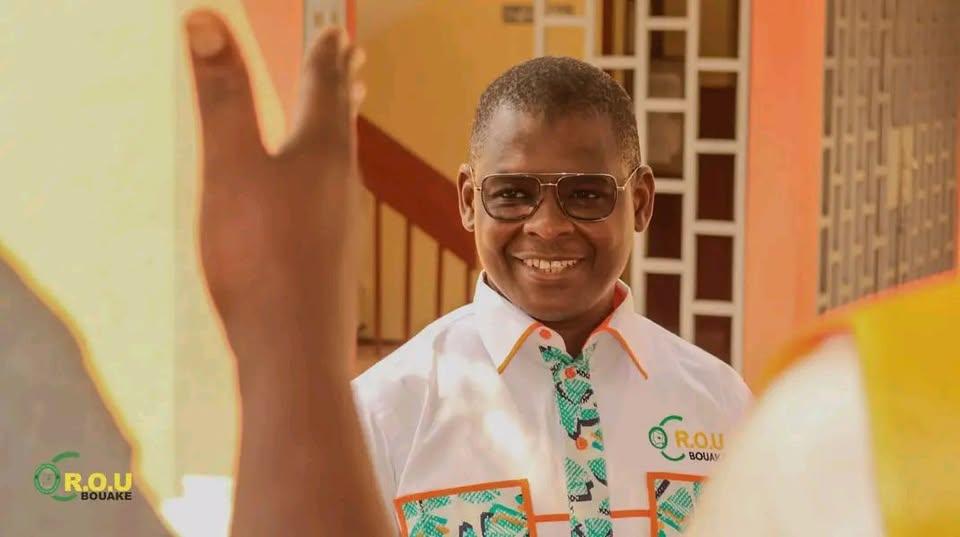 𝐍𝐎𝐔𝐕𝐄𝐋𝐋𝐄 𝐒𝐄𝐌𝐀𝐈𝐍𝐄 : 𝐌𝐎𝐓 𝐃𝐔 𝐃𝐈𝐑𝐄𝐂𝐓𝐄𝐔𝐑