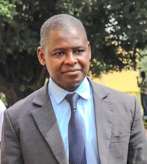 𝐍𝐎𝐔𝐕𝐄𝐋𝐋𝐄 𝐒𝐄𝐌𝐀𝐈𝐍𝐄 : 𝐌𝐎𝐓 𝐃𝐔 𝐃𝐈𝐑𝐄𝐂𝐓𝐄𝐔𝐑