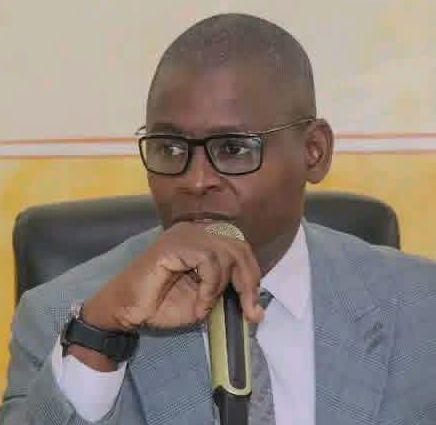 𝐍𝐎𝐔𝐕𝐄𝐋𝐋𝐄 𝐒𝐄𝐌𝐀𝐈𝐍𝐄 : 𝐌𝐎𝐓 𝐃𝐔 𝐃𝐈𝐑𝐄𝐂𝐓𝐄𝐔𝐑