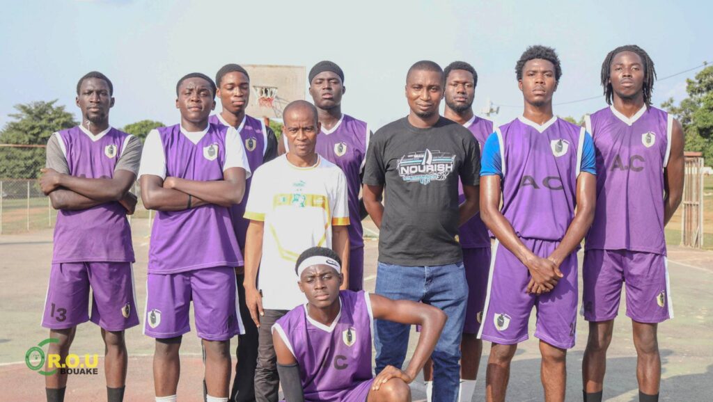 𝐀𝐂𝐓𝐈𝐕𝐈𝐓𝐄𝐒 𝐏𝐇𝐘𝐒𝐈𝐐𝐔𝐄𝐒 ET 𝐒𝐏𝐎𝐑𝐓𝐈𝐕𝐄𝐒 : 𝐎𝐔𝐕𝐄𝐑𝐓𝐔𝐑𝐄 𝐃𝐄𝐒 𝐂𝐎𝐌𝐏𝐄𝐓𝐈𝐓𝐈𝐎𝐍𝐒 𝐃𝐄 𝐃𝐄𝐓𝐄𝐂𝐓𝐈𝐎𝐍 𝐃𝐄𝐒 𝐓𝐀𝐋𝐄𝐍𝐓𝐒 𝐒𝐔𝐑 𝐋𝐄𝐒 𝐈𝐍𝐅𝐑𝐀𝐒𝐓𝐑𝐔𝐂𝐓𝐔𝐑𝐄𝐒 𝐒𝐏𝐎𝐑𝐓𝐈𝐕𝐄𝐒 𝐃𝐔 𝐂𝐑𝐎𝐔 𝐃𝐄 𝐁𝐎𝐔𝐀𝐊𝐄