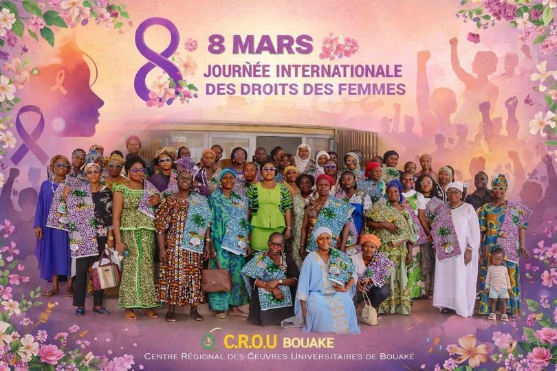 𝐍𝐎𝐔𝐕𝐄𝐋𝐋𝐄 𝐒𝐄𝐌𝐀𝐈𝐍𝐄: 𝐌𝐎𝐓 𝐃𝐔 𝐃𝐈𝐑𝐄𝐂𝐓𝐄𝐔𝐑