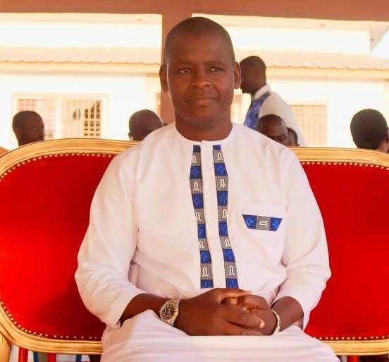 𝐍𝐎𝐔𝐕𝐄𝐋𝐋𝐄 𝐒𝐄𝐌𝐀𝐈𝐍𝐄: 𝐌𝐎𝐓 𝐃𝐔 𝐃𝐈𝐑𝐄𝐂𝐓𝐄𝐔𝐑