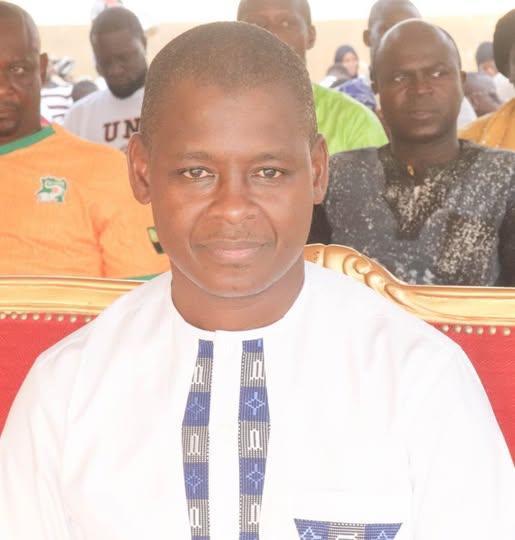 𝐍𝐎𝐔𝐕𝐄𝐋𝐋𝐄 𝐒𝐄𝐌𝐀𝐈𝐍𝐄 : 𝐌𝐎𝐓 𝐃𝐔 𝐃𝐈𝐑𝐄𝐂𝐓𝐄𝐔𝐑