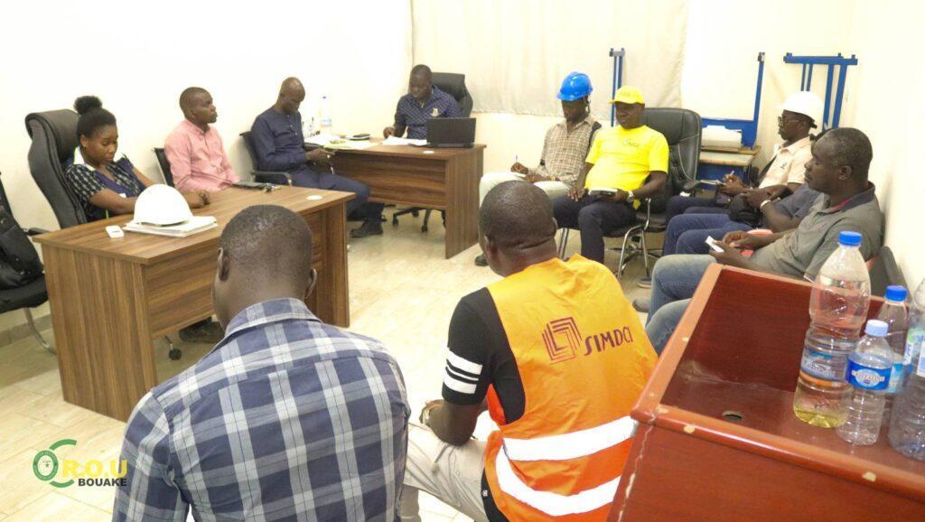 𝐀𝐌𝐄𝐋𝐈𝐎𝐑𝐀𝐓𝐈𝐎𝐍 𝐃𝐄𝐒 𝐂𝐎𝐍𝐃𝐈𝐓𝐈𝐎𝐍𝐒 𝐃𝐄 𝐕𝐈𝐄 ET D&rsquo;𝐄𝐓𝐔𝐃𝐄𝐒 𝐃𝐄𝐒 𝐄𝐓𝐔𝐃𝐈𝐀𝐍𝐓𝐒 : 𝐕𝐈𝐒𝐈𝐓𝐄 𝐇𝐄𝐁𝐃𝐎𝐌𝐀𝐃𝐀𝐈𝐑𝐄 𝐃𝐄𝐒 𝐒𝐈𝐓𝐄𝐒 DE 𝐑𝐄𝐇𝐀𝐁𝐈𝐋𝐈𝐓𝐀𝐓𝐈𝐎𝐍 𝐃𝐄𝐒 𝐈𝐍𝐅𝐑𝐀𝐒𝐓𝐑𝐔𝐂𝐓𝐔𝐑𝐄𝐒 𝐔𝐍𝐈𝐕𝐄𝐑𝐒𝐈𝐓𝐀𝐈𝐑𝐄𝐒