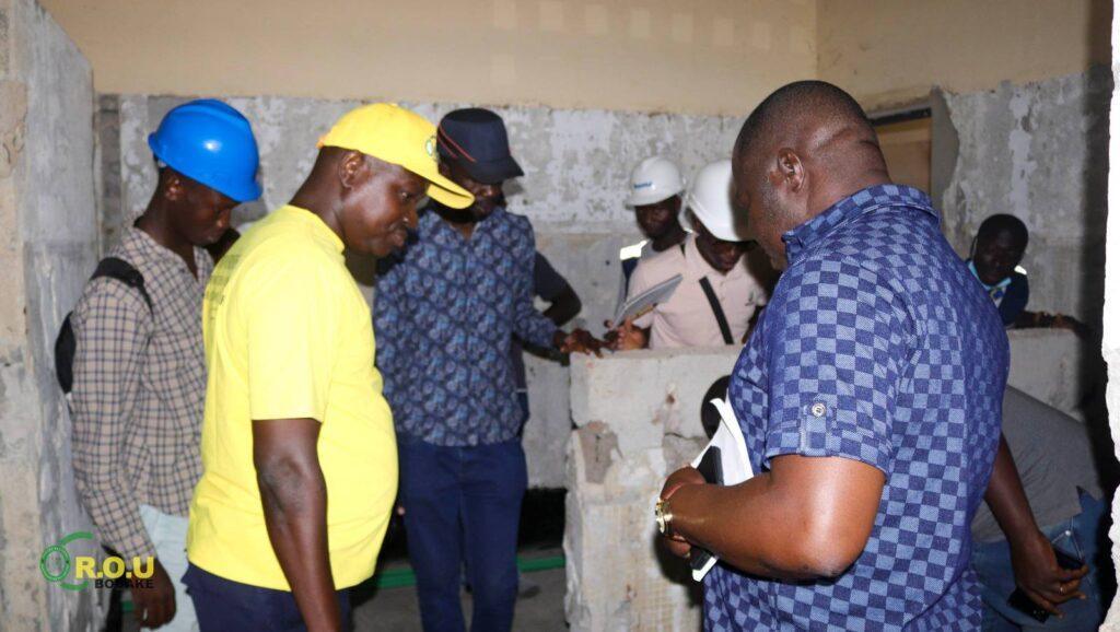 𝐀𝐌𝐄𝐋𝐈𝐎𝐑𝐀𝐓𝐈𝐎𝐍 𝐃𝐄𝐒 𝐂𝐎𝐍𝐃𝐈𝐓𝐈𝐎𝐍𝐒 𝐃𝐄 𝐕𝐈𝐄 ET D&rsquo;𝐄𝐓𝐔𝐃𝐄𝐒 𝐃𝐄𝐒 𝐄𝐓𝐔𝐃𝐈𝐀𝐍𝐓𝐒 : 𝐕𝐈𝐒𝐈𝐓𝐄 𝐇𝐄𝐁𝐃𝐎𝐌𝐀𝐃𝐀𝐈𝐑𝐄 𝐃𝐄𝐒 𝐒𝐈𝐓𝐄𝐒 DE 𝐑𝐄𝐇𝐀𝐁𝐈𝐋𝐈𝐓𝐀𝐓𝐈𝐎𝐍 𝐃𝐄𝐒 𝐈𝐍𝐅𝐑𝐀𝐒𝐓𝐑𝐔𝐂𝐓𝐔𝐑𝐄𝐒 𝐔𝐍𝐈𝐕𝐄𝐑𝐒𝐈𝐓𝐀𝐈𝐑𝐄𝐒