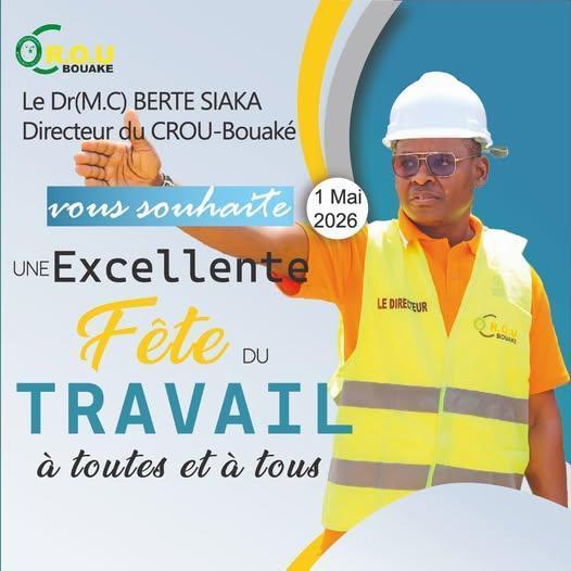 1mai
