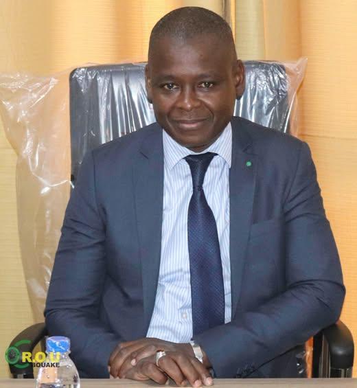 𝐍𝐎𝐔𝐕𝐄𝐋𝐋𝐄 𝐒𝐄𝐌𝐀𝐈𝐍𝐄 : 𝐌𝐎𝐓 𝐃𝐔 𝐃𝐈𝐑𝐄𝐂𝐓𝐄𝐔𝐑
