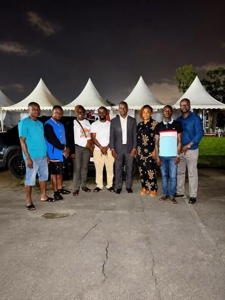 𝗝𝗢𝗨𝗥𝗡𝗘́𝗘𝗦 𝗗𝗘 𝗟’𝗢𝗥𝗜𝗘𝗡𝗧𝗔𝗧𝗜𝗢𝗡 𝗗𝗨 𝗕𝗔𝗖𝗛𝗘𝗟𝗜𝗘𝗥 (𝗝𝗢𝗕) 𝟮𝟬𝟮𝟲 : 𝗟𝗘 𝗗𝗜𝗥𝗘𝗖𝗧𝗘𝗨𝗥 𝗗𝗨 𝗖𝗥𝗢𝗨-𝗕 𝗦’𝗜𝗠𝗣𝗥𝗘̀𝗚𝗡𝗘 𝗗𝗨 𝗗𝗜𝗦𝗣𝗢𝗦𝗜𝗧𝗜𝗙