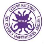 CROU-ABIDJAN-1-150x150