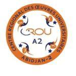 CROU-ABIDJAN-2-150x150
