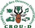 CROU-DALOA