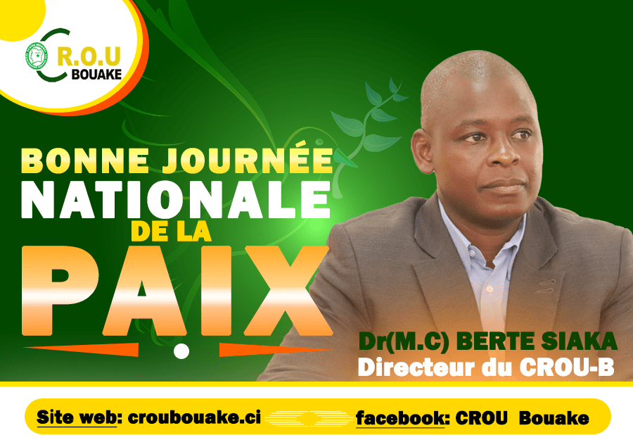 PAIX