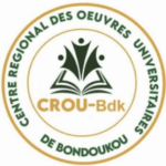 croubdk