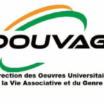 douvag