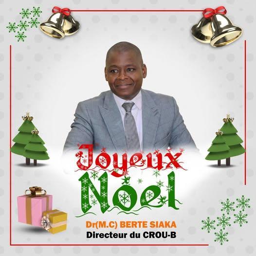 noel2026