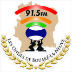 Best Logo finalisé best impression
