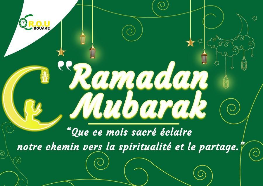 ramadan