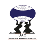 uao